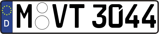 M-VT3044