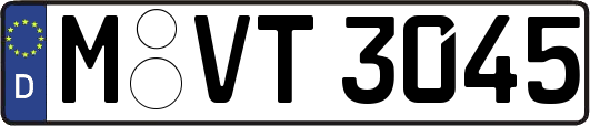 M-VT3045