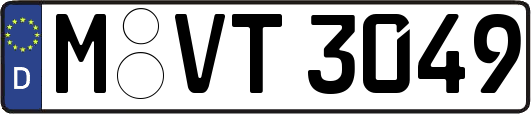 M-VT3049