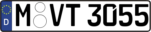 M-VT3055