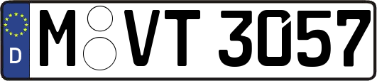 M-VT3057