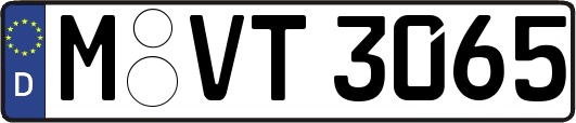 M-VT3065