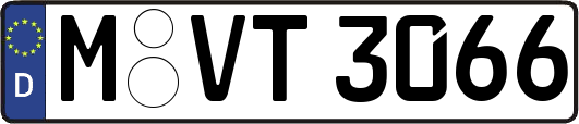M-VT3066