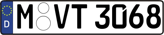M-VT3068