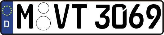 M-VT3069