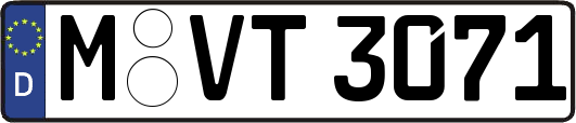 M-VT3071