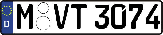 M-VT3074
