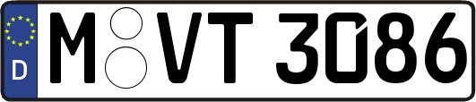 M-VT3086
