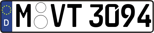 M-VT3094