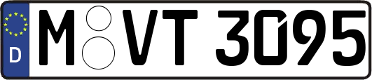 M-VT3095