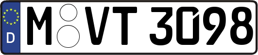 M-VT3098