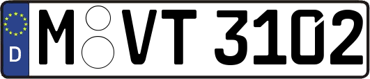 M-VT3102