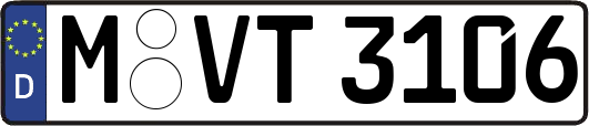 M-VT3106