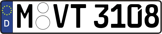 M-VT3108