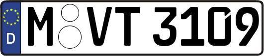 M-VT3109