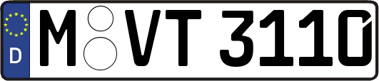 M-VT3110