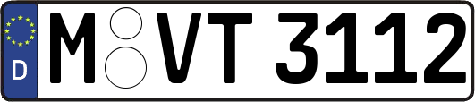 M-VT3112
