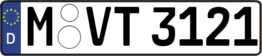 M-VT3121