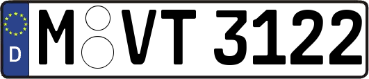 M-VT3122