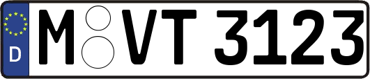 M-VT3123