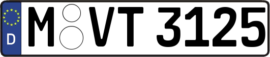 M-VT3125