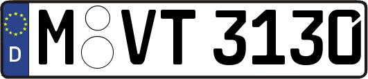 M-VT3130