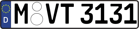 M-VT3131