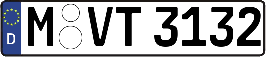M-VT3132