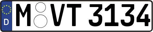 M-VT3134