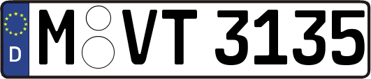 M-VT3135
