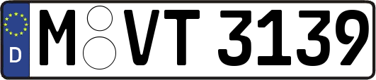 M-VT3139