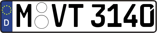 M-VT3140