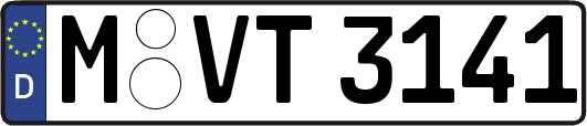 M-VT3141