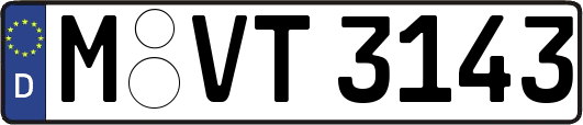 M-VT3143