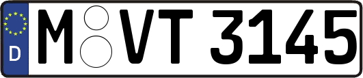 M-VT3145