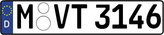 M-VT3146
