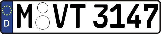 M-VT3147