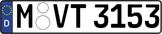 M-VT3153