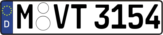M-VT3154