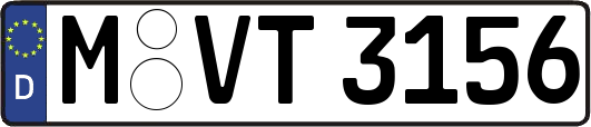 M-VT3156