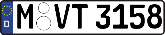 M-VT3158