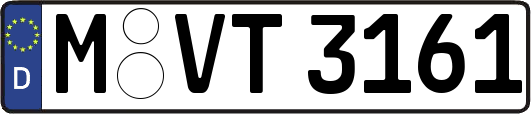 M-VT3161