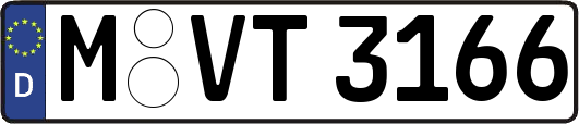 M-VT3166