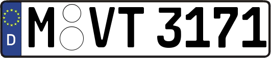 M-VT3171