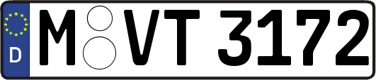 M-VT3172