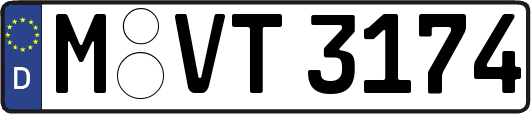 M-VT3174