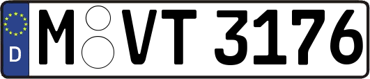 M-VT3176