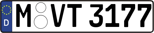 M-VT3177