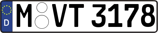 M-VT3178