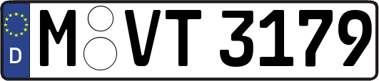M-VT3179